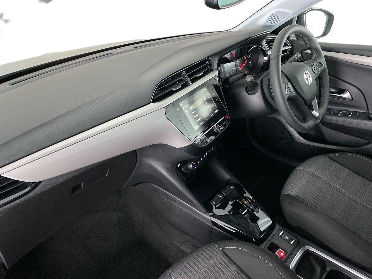 Used Vauxhall Corsa 2023 for sale - 77444116: Photo 14