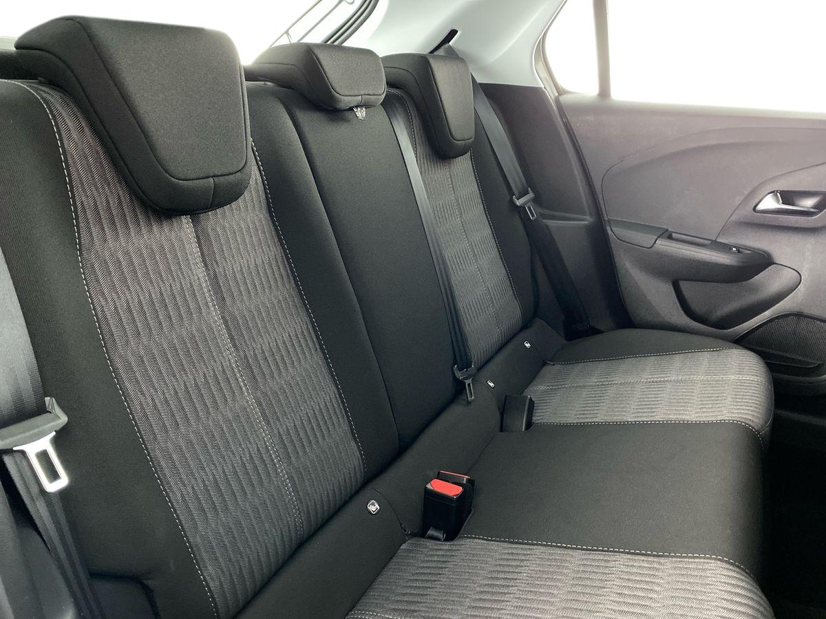 Used Vauxhall Corsa 2023 for sale - 77444116: Photo 15