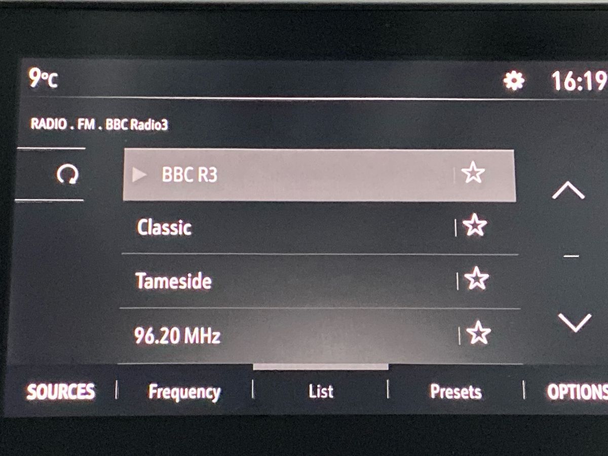 Used Vauxhall Corsa 2023 for sale - 77444116: Photo 16