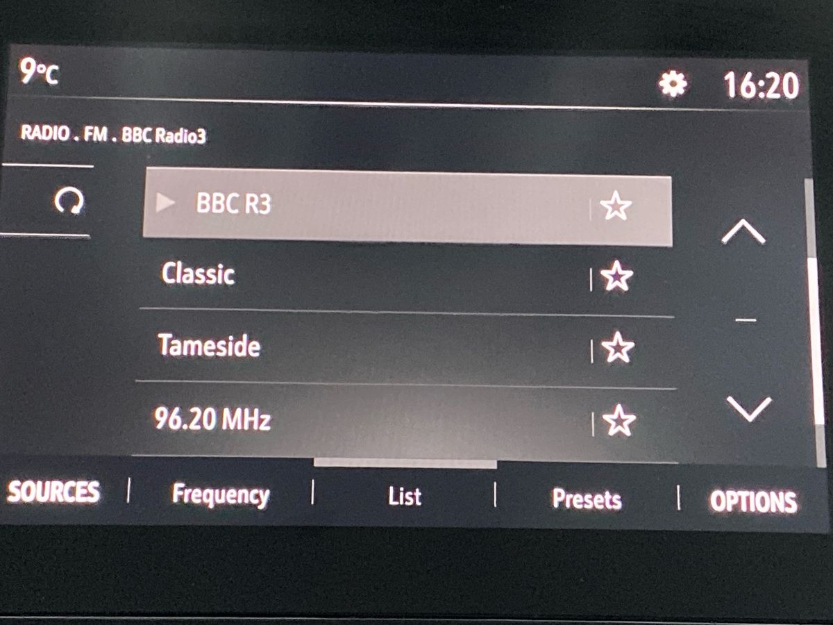 Used Vauxhall Corsa 2023 for sale - 77444116: Photo 17