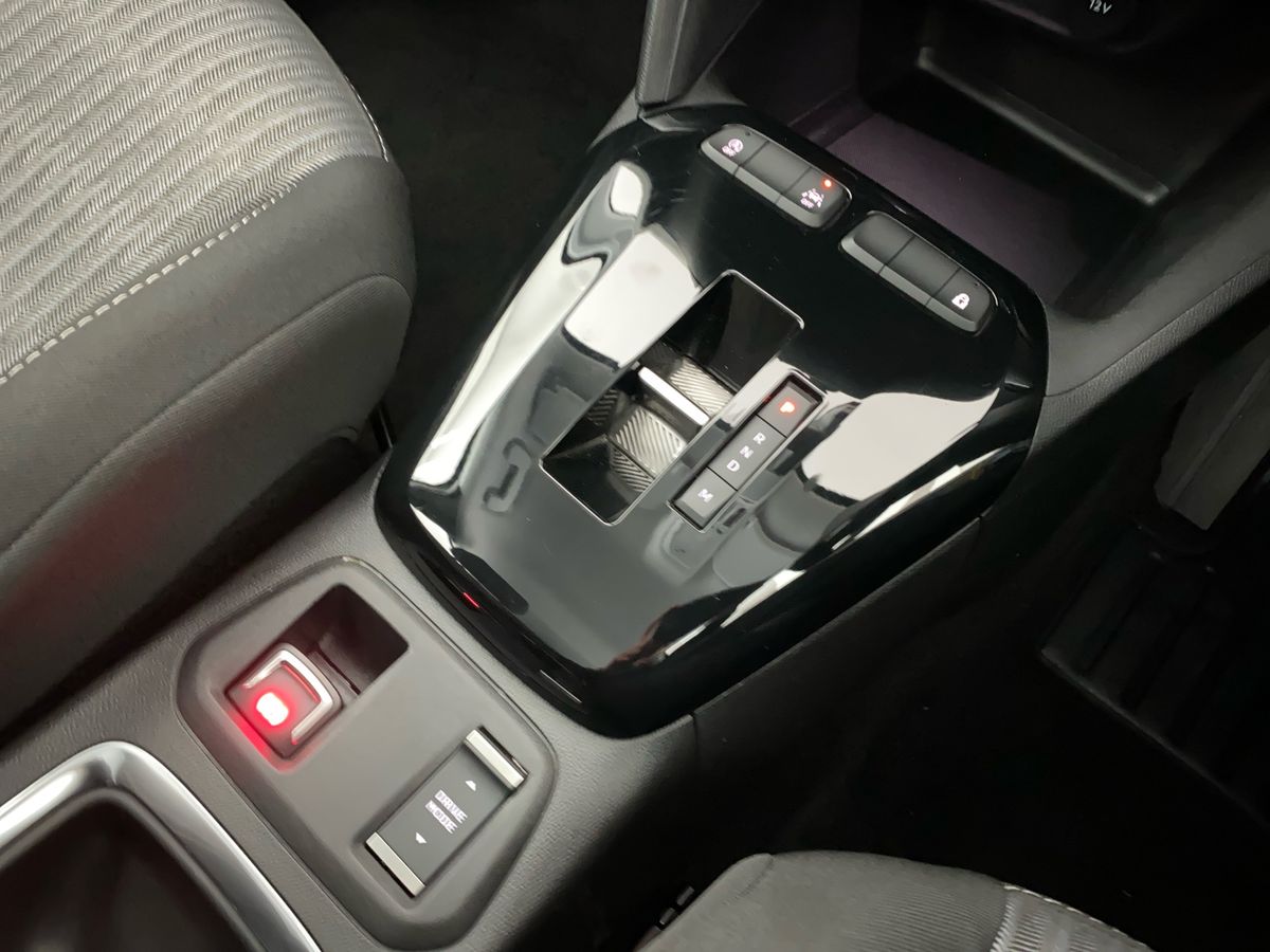 Used Vauxhall Corsa 2023 for sale - 77444116: Photo 18