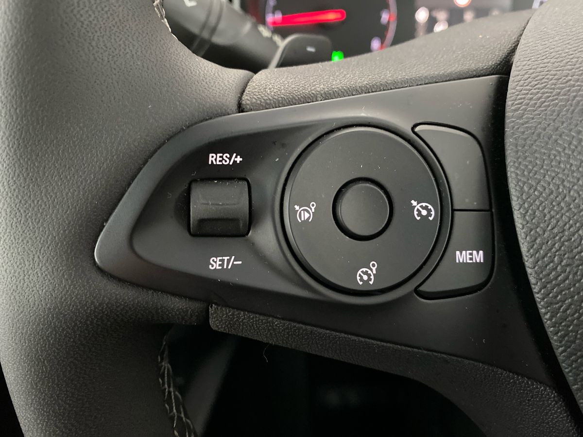 Used Vauxhall Corsa 2023 for sale - 77444116: Photo 20