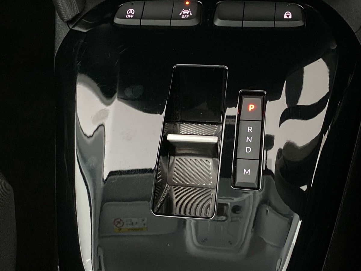 Used Vauxhall Corsa 2023 for sale - 77444116: Photo 22