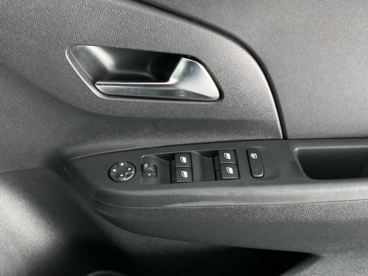 Used Vauxhall Corsa 2023 for sale - 77444116: Photo 23