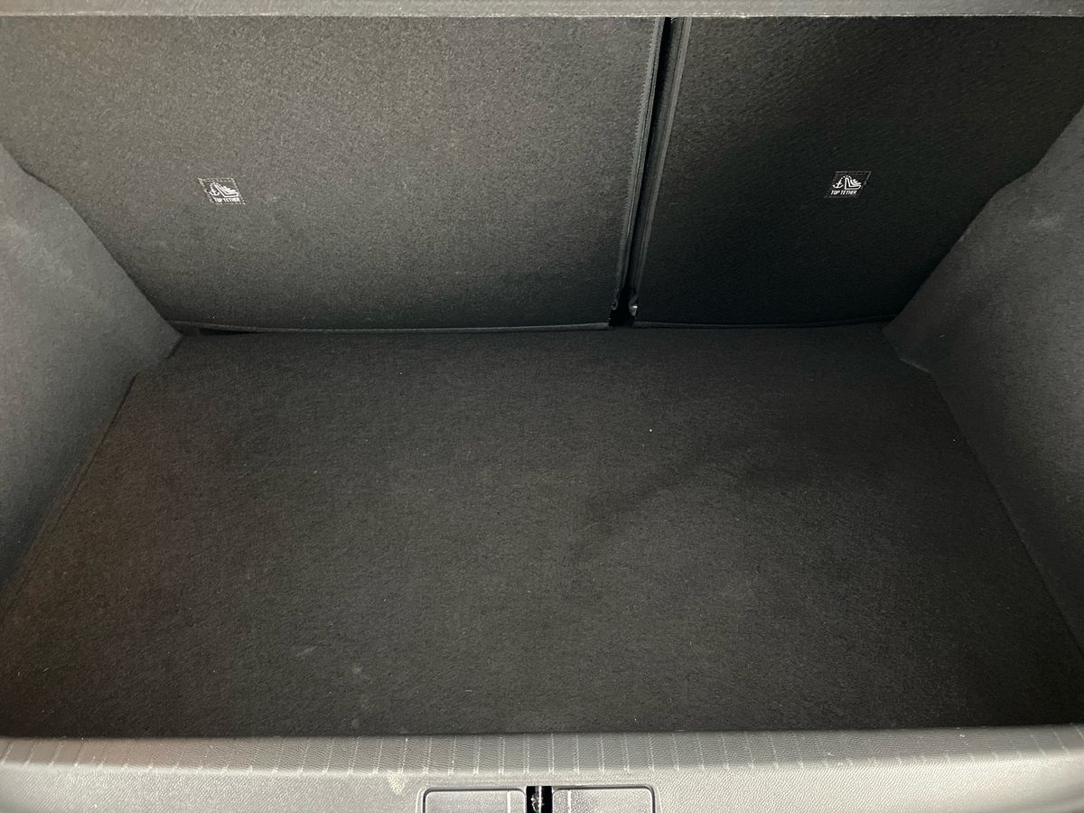 Used Vauxhall Corsa 2023 for sale - 77444116: Photo 24