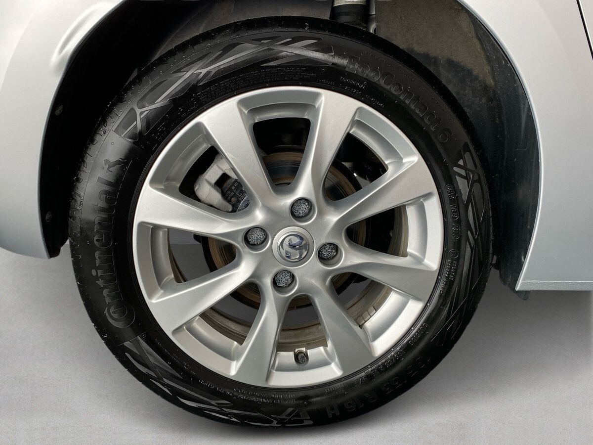 Used Vauxhall Corsa 2023 for sale - 77444116: Photo 28