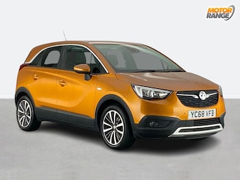 2018 - 1.2 Elite Nav 5dr