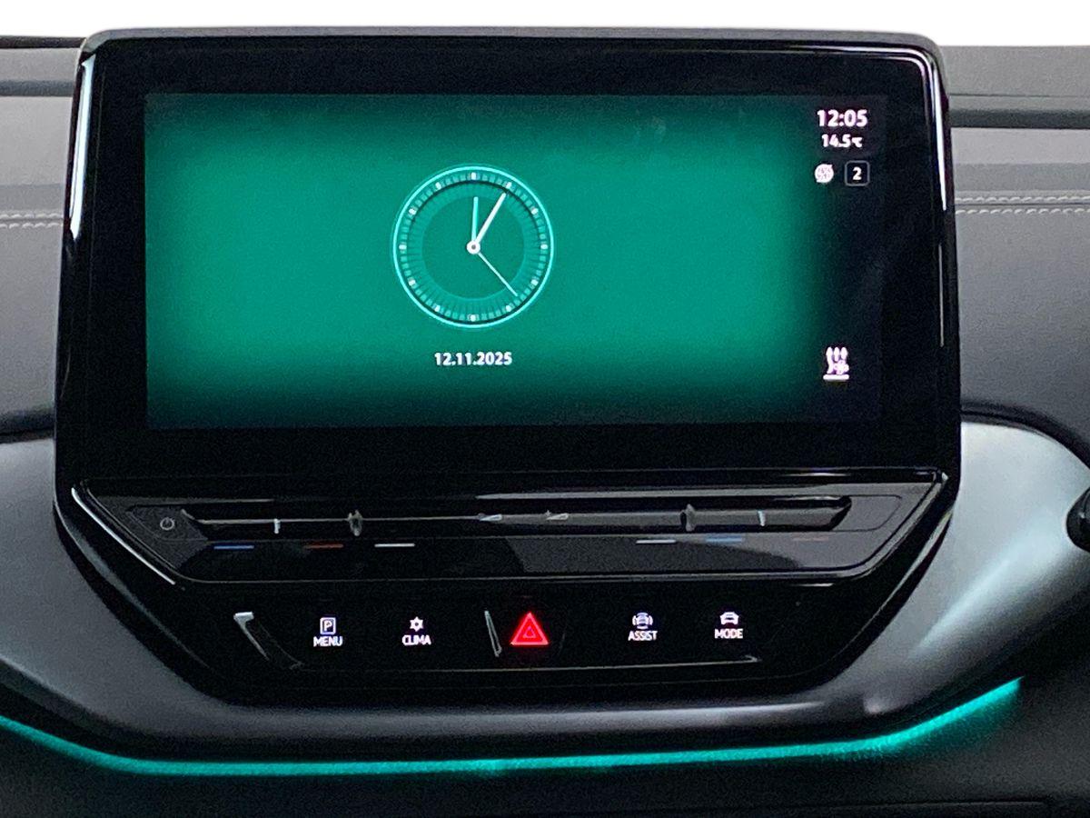 Used Volkswagen ID.4 2023 for sale - 76553430: Photo 10