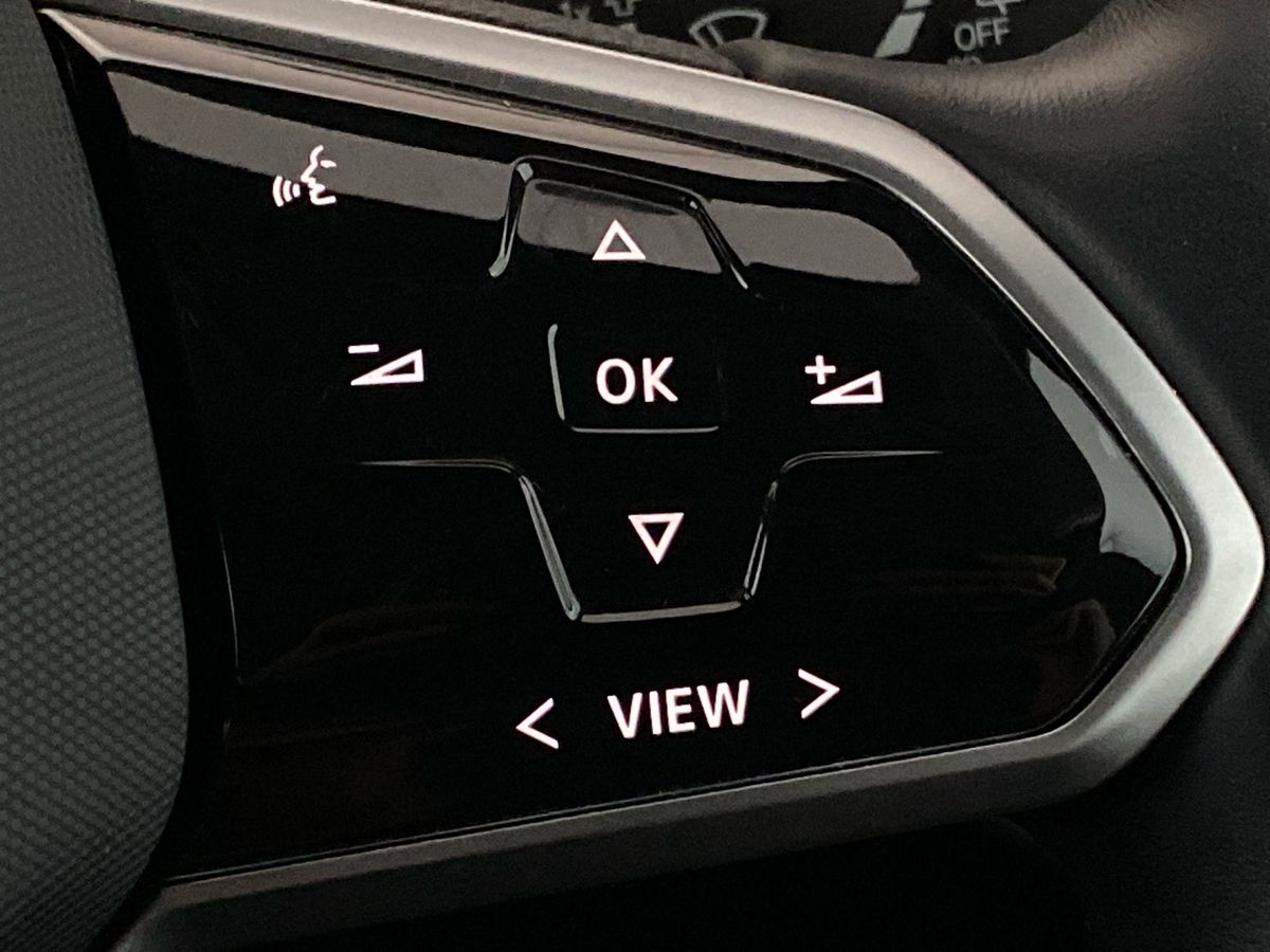 Used Volkswagen ID.4 2023 for sale - 76553430: Photo 22