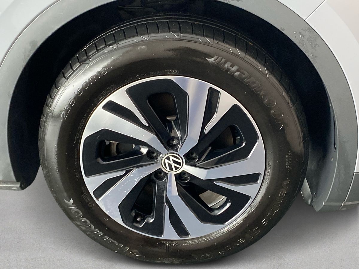 Used Volkswagen ID.4 2023 for sale - 76553430: Photo 29