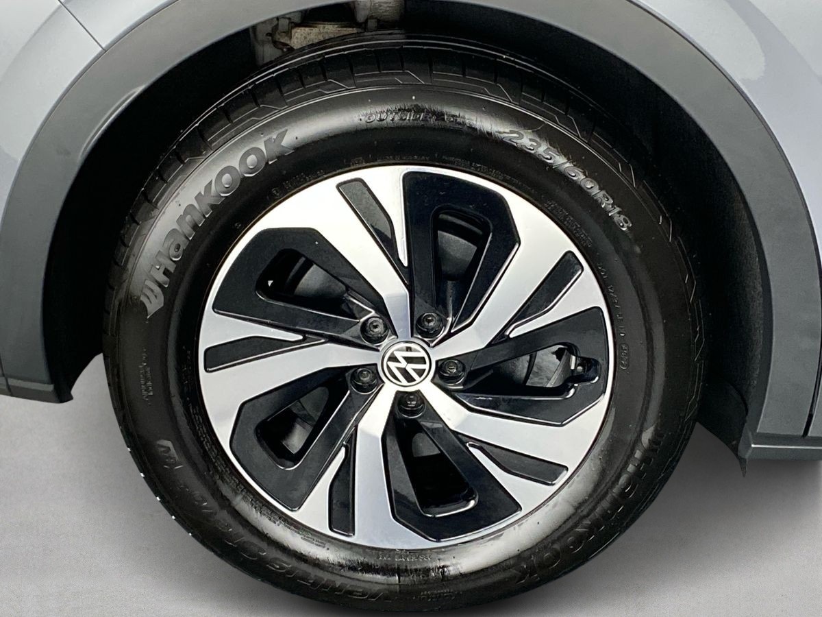 Used Volkswagen ID.4 2023 for sale - 76553430: Photo 32