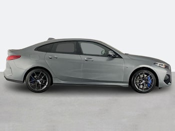 Used BMW 2 Series 2022 for sale - 79019315: Photo