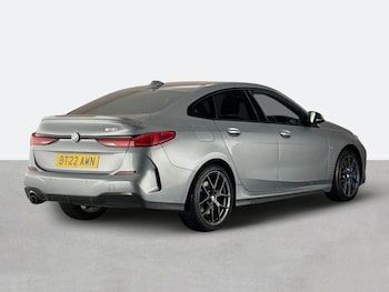 Used BMW 2 Series 2022 for sale - 79019315: Photo