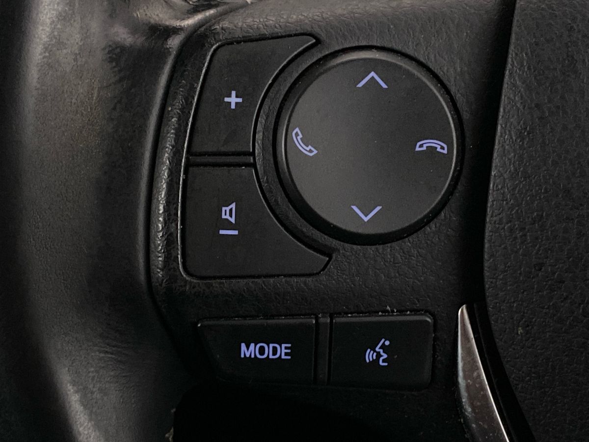 Used Toyota Auris 2017 for sale - 77514661: Photo 22