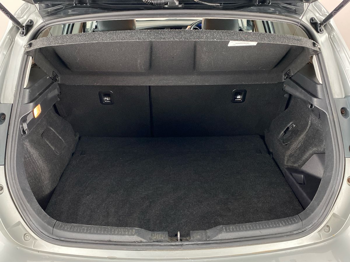 Used Toyota Auris 2017 for sale - 77514661: Photo 26