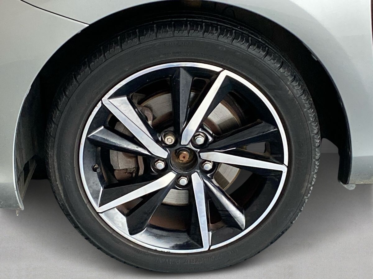 Used Toyota Auris 2017 for sale - 77514661: Photo 28