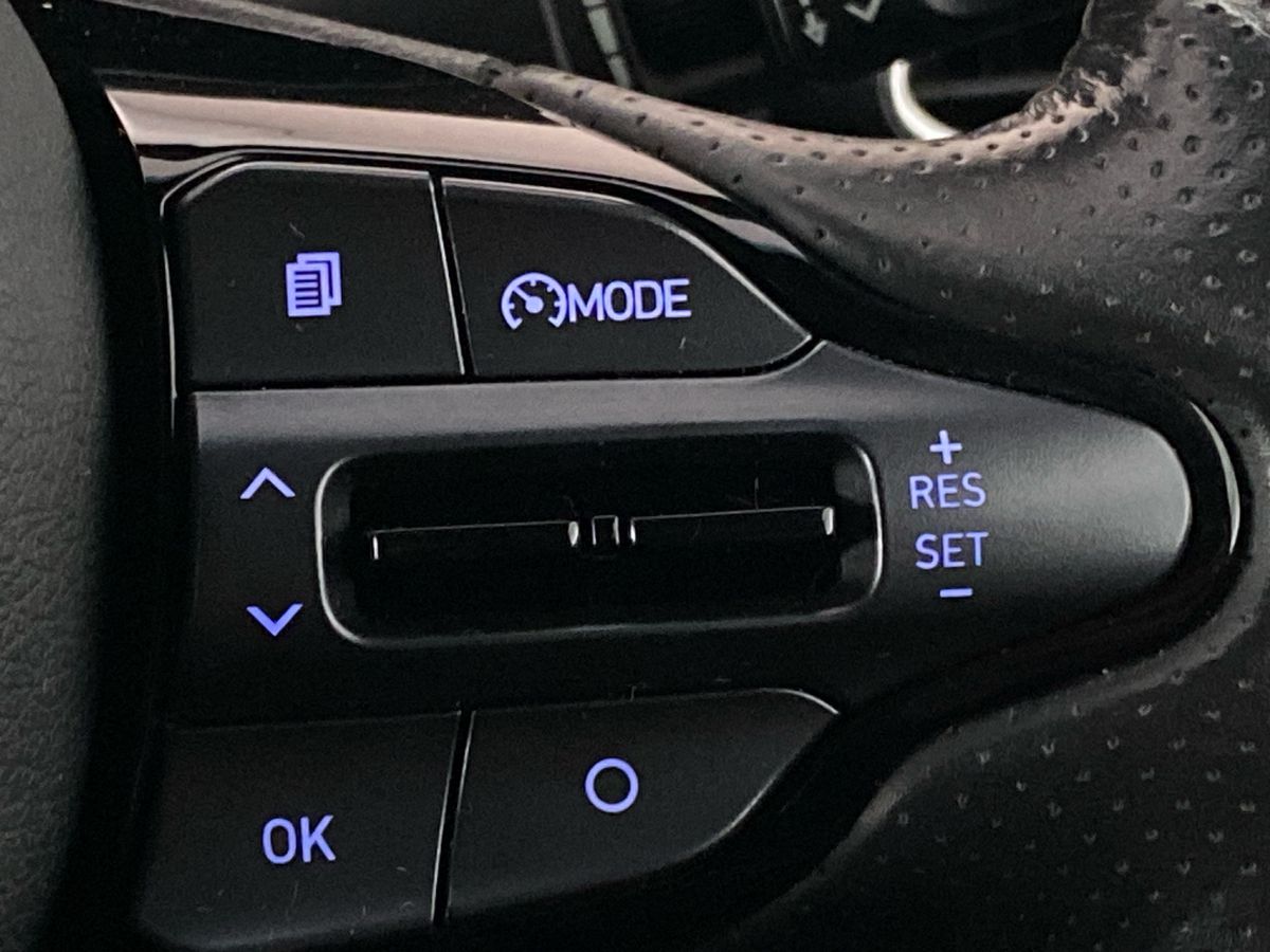Used Hyundai i30 2019 for sale - 76192374: Photo 23