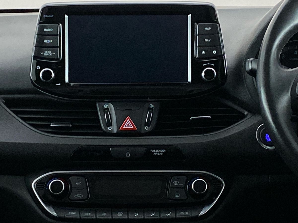 Used Hyundai i30 2018 for sale - 76047355: Photo 10