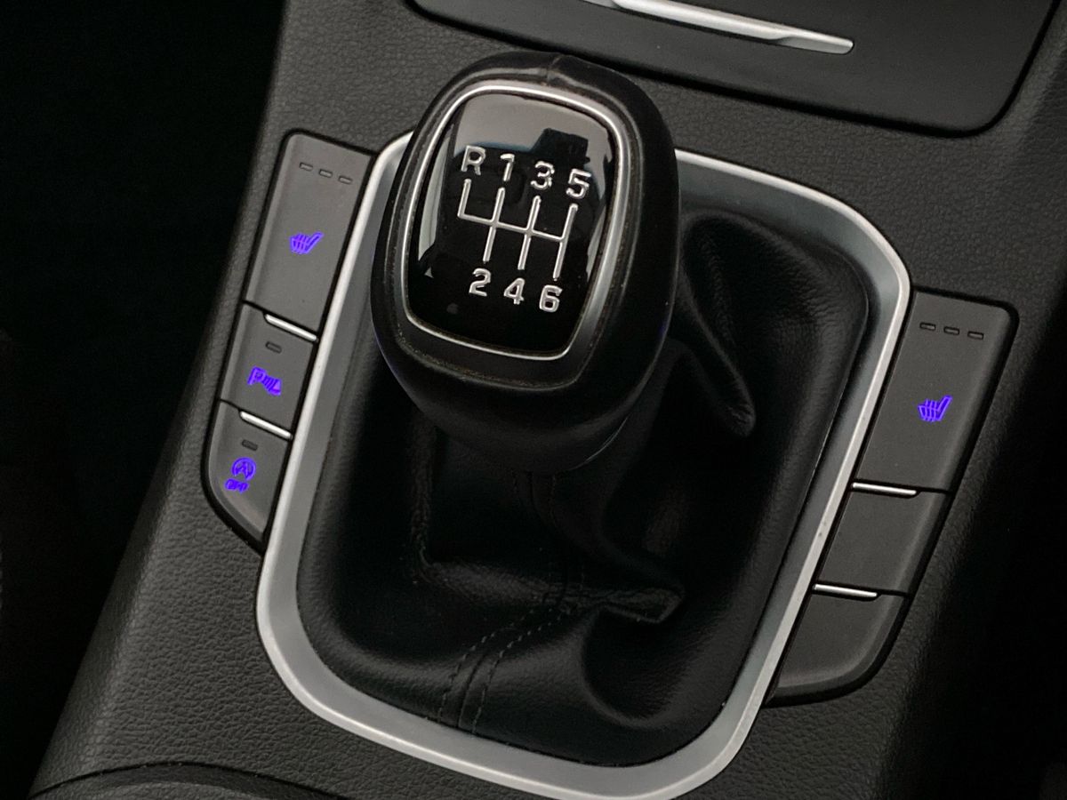 Used Hyundai i30 2018 for sale - 76047355: Photo 21