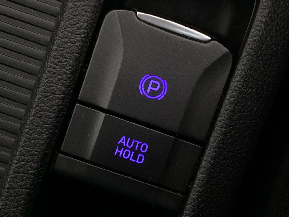 Used Hyundai i30 2018 for sale - 76047355: Photo 25