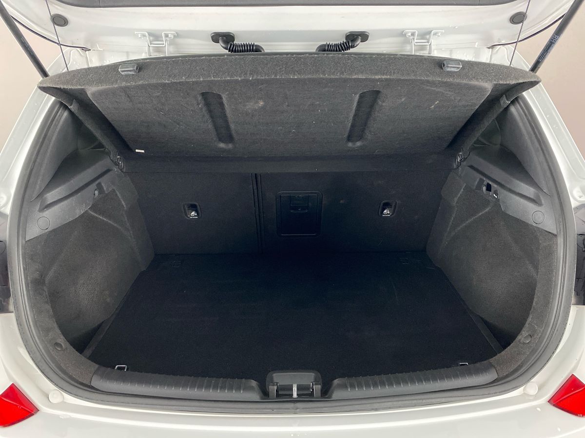 Used Hyundai i30 2018 for sale - 76047355: Photo 27