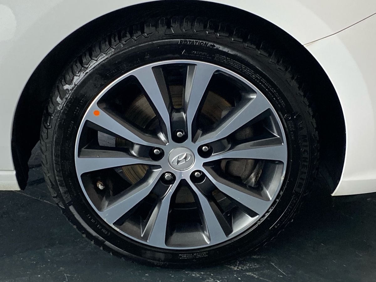 Used Hyundai i30 2018 for sale - 76047355: Photo 28