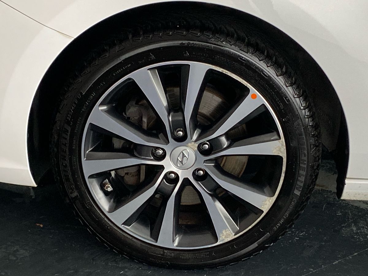 Used Hyundai i30 2018 for sale - 76047355: Photo 29