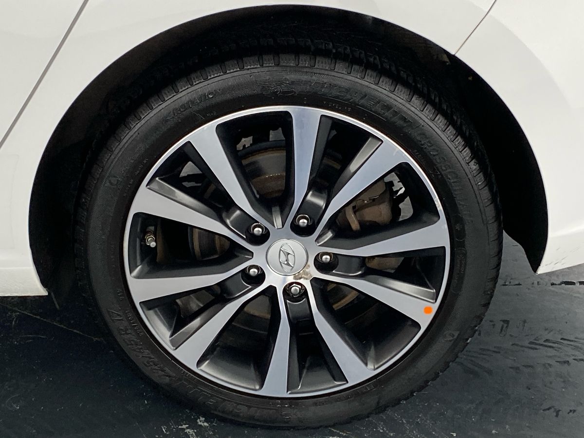 Used Hyundai i30 2018 for sale - 76047355: Photo 30