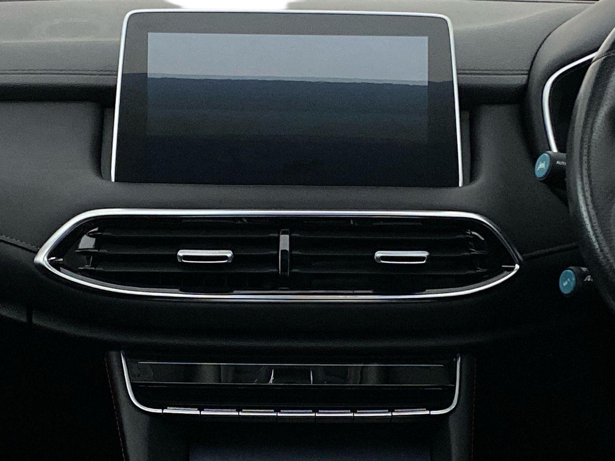 Used MG MG HS 2023 for sale - 76411738: Photo 10