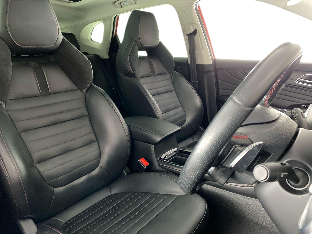 Used MG MG HS 2023 for sale - 76411738: Photo 13