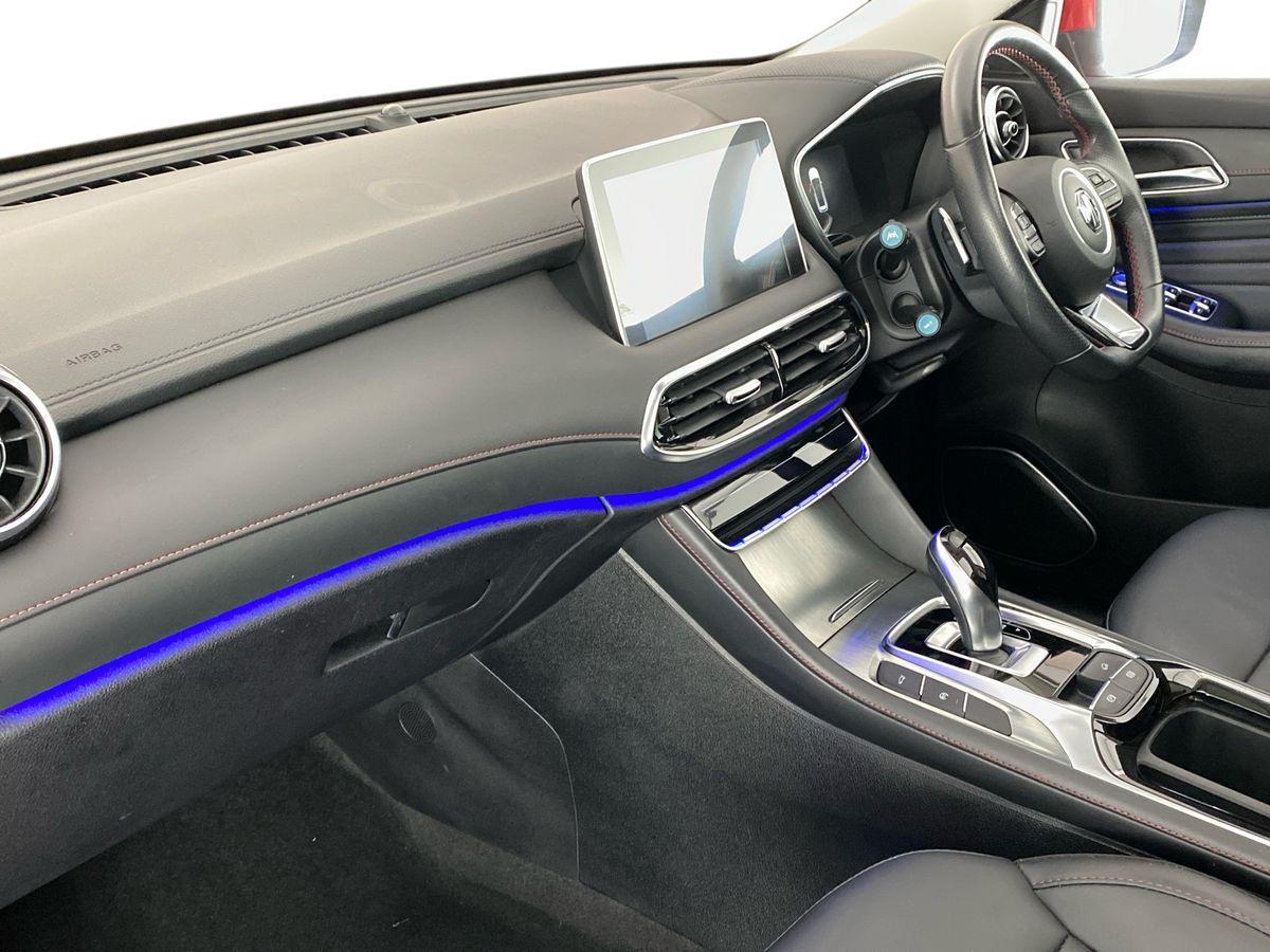 Used MG MG HS 2023 for sale - 76411738: Photo 14