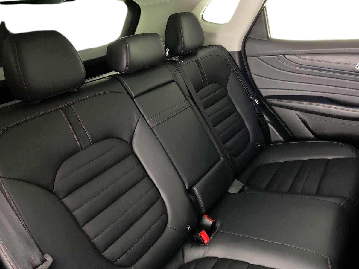 Used MG MG HS 2023 for sale - 76411738: Photo 15