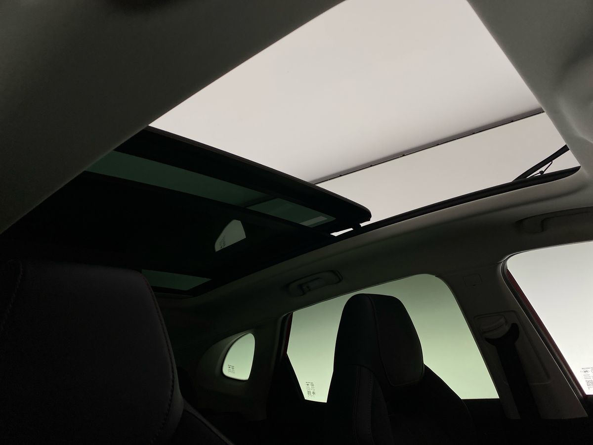 Used MG MG HS 2023 for sale - 76411738: Photo 16