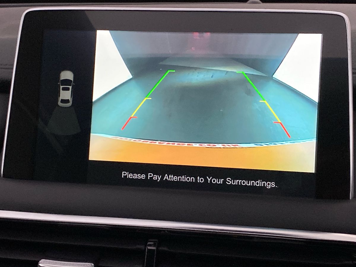 Used MG MG HS 2023 for sale - 76411738: Photo 18