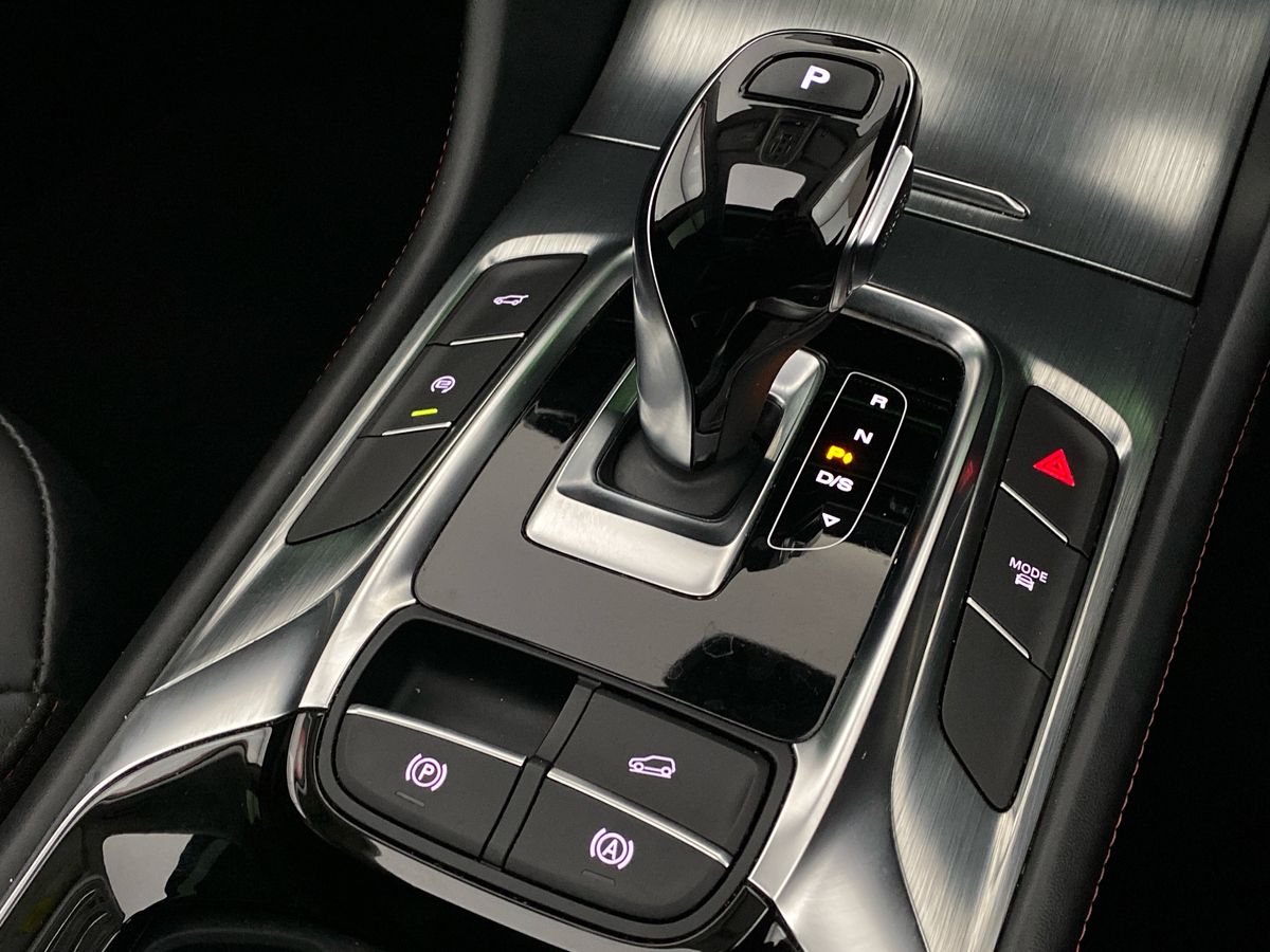 Used MG MG HS 2023 for sale - 76411738: Photo 23