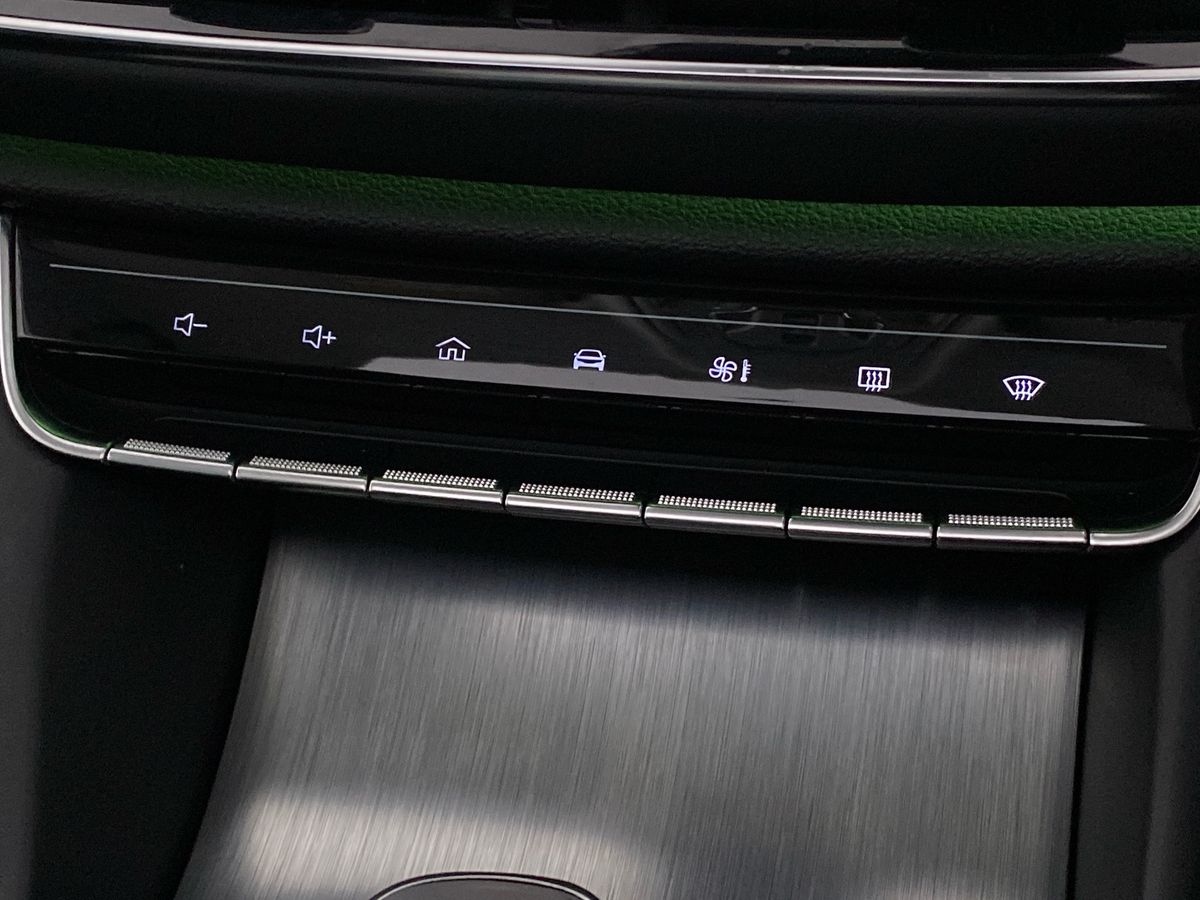 Used MG MG HS 2023 for sale - 76411738: Photo 24