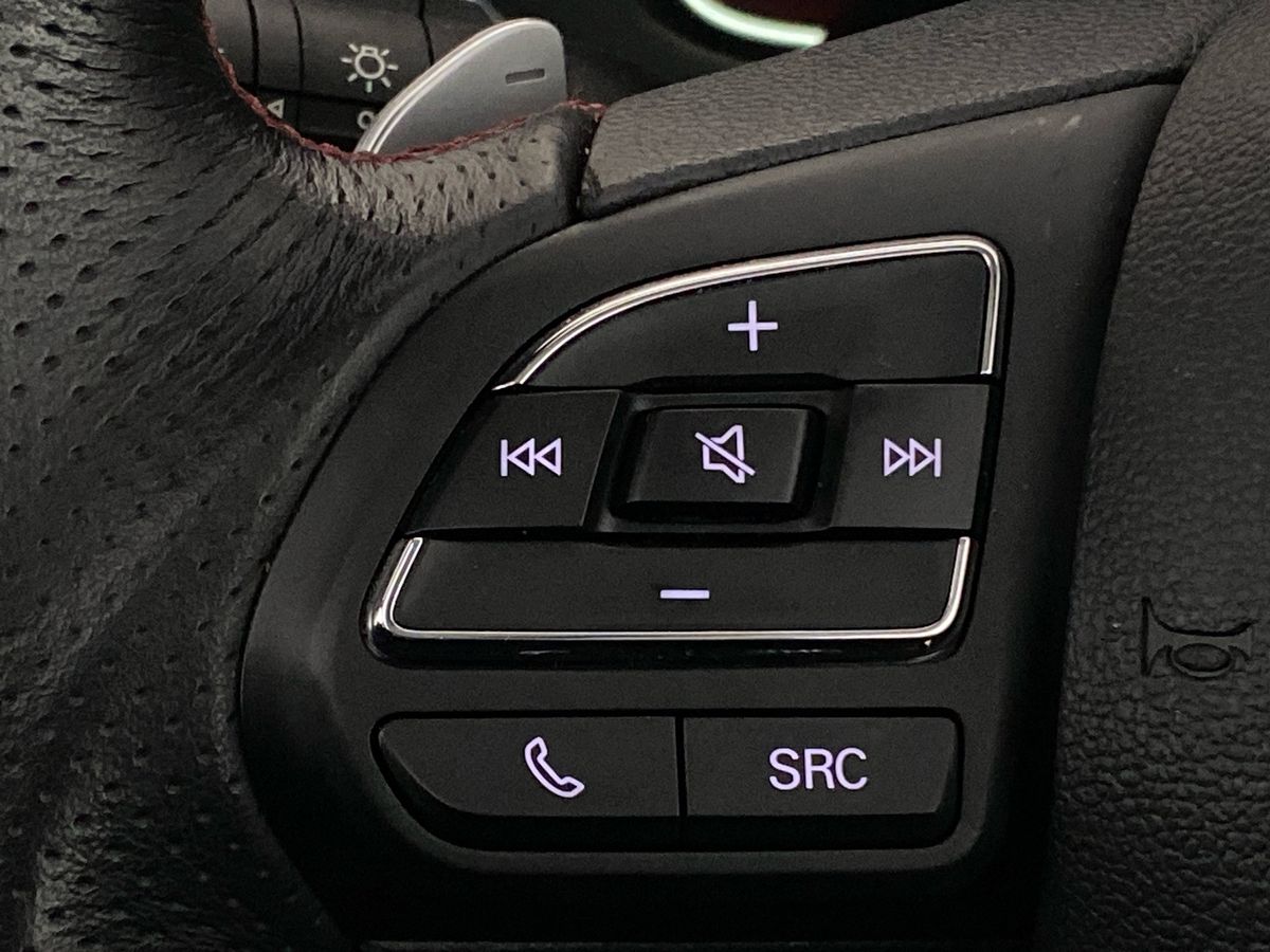 Used MG MG HS 2023 for sale - 76411738: Photo 25