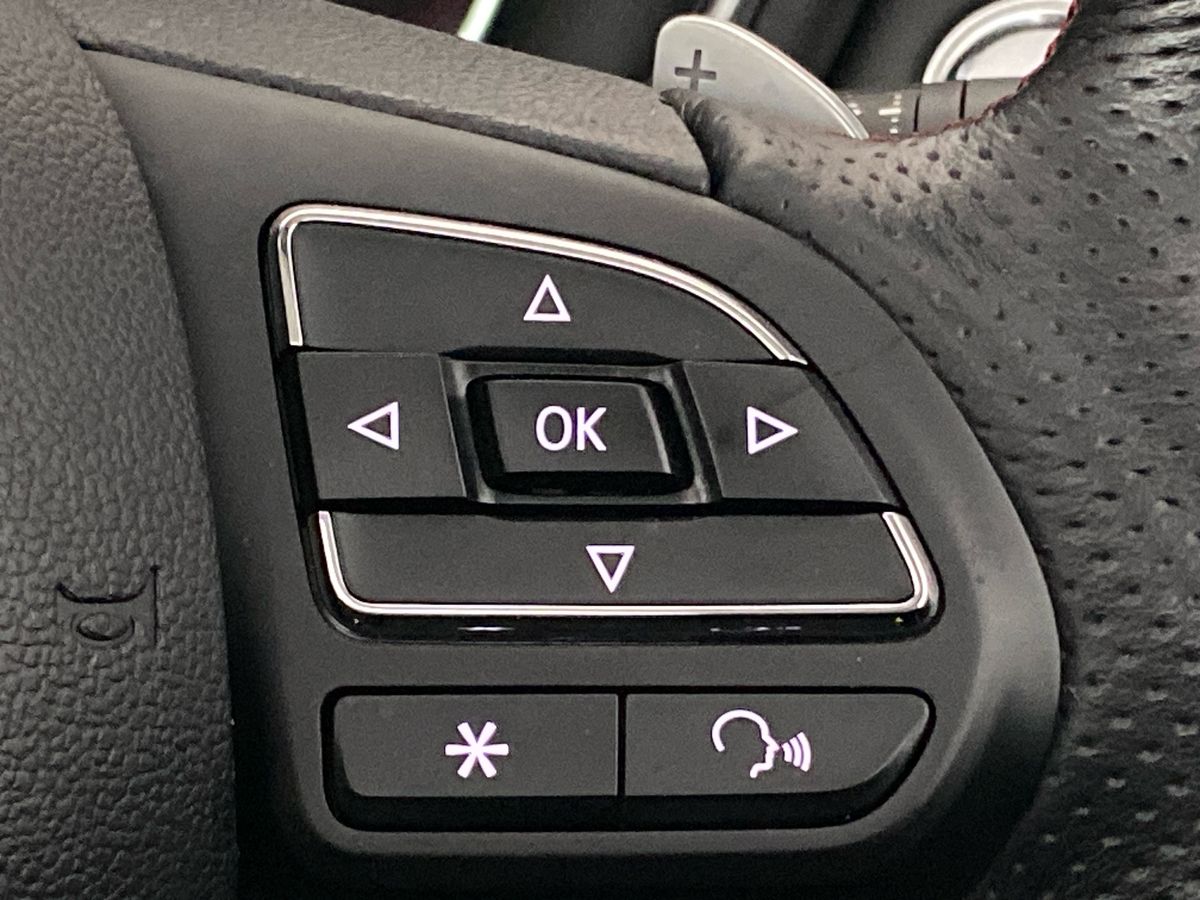 Used MG MG HS 2023 for sale - 76411738: Photo 26