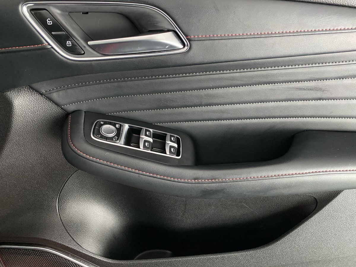 Used MG MG HS 2023 for sale - 76411738: Photo 28