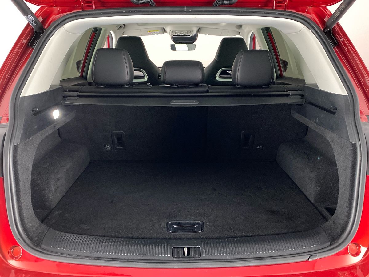 Used MG MG HS 2023 for sale - 76411738: Photo 29