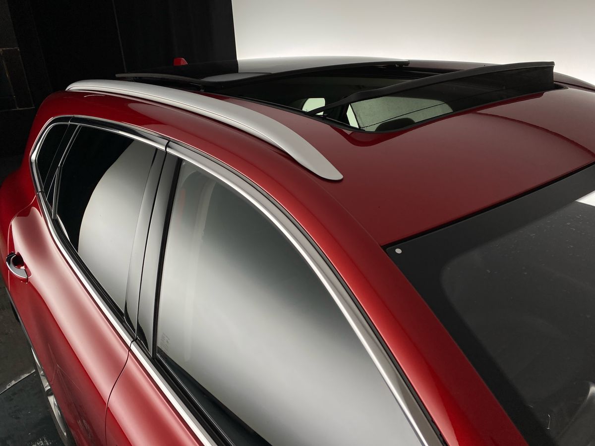 Used MG MG HS 2023 for sale - 76411738: Photo 30