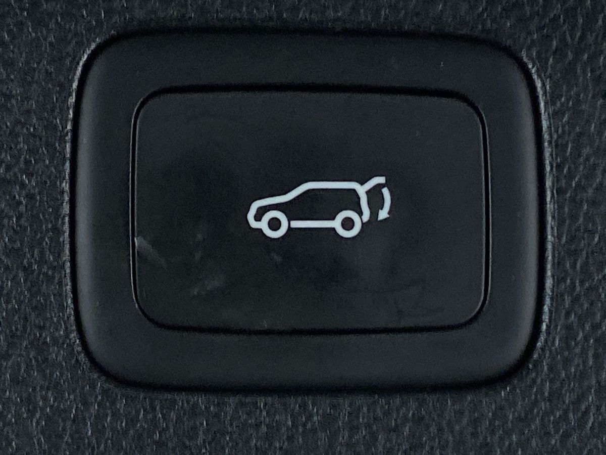 Used MG MG HS 2023 for sale - 76411738: Photo 31