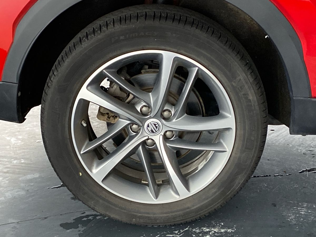 Used MG MG HS 2023 for sale - 76411738: Photo 36