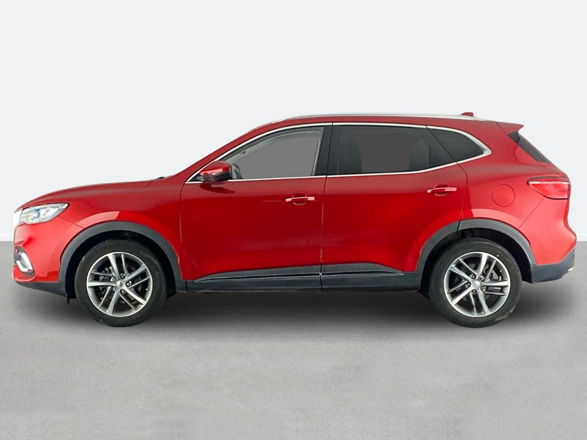 Used MG MG HS 2023 for sale - 76411738: Photo 6