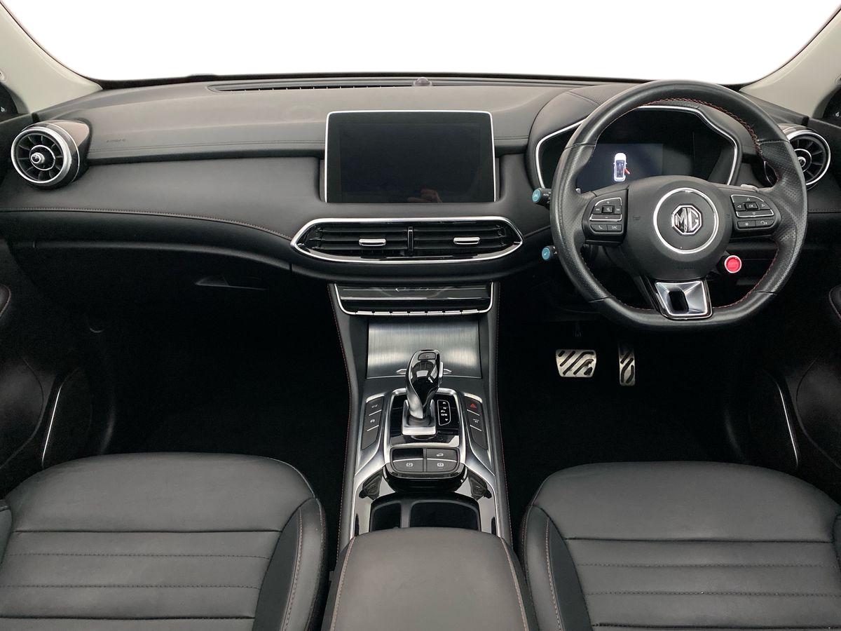 Used MG MG HS 2023 for sale - 76411738: Photo 9