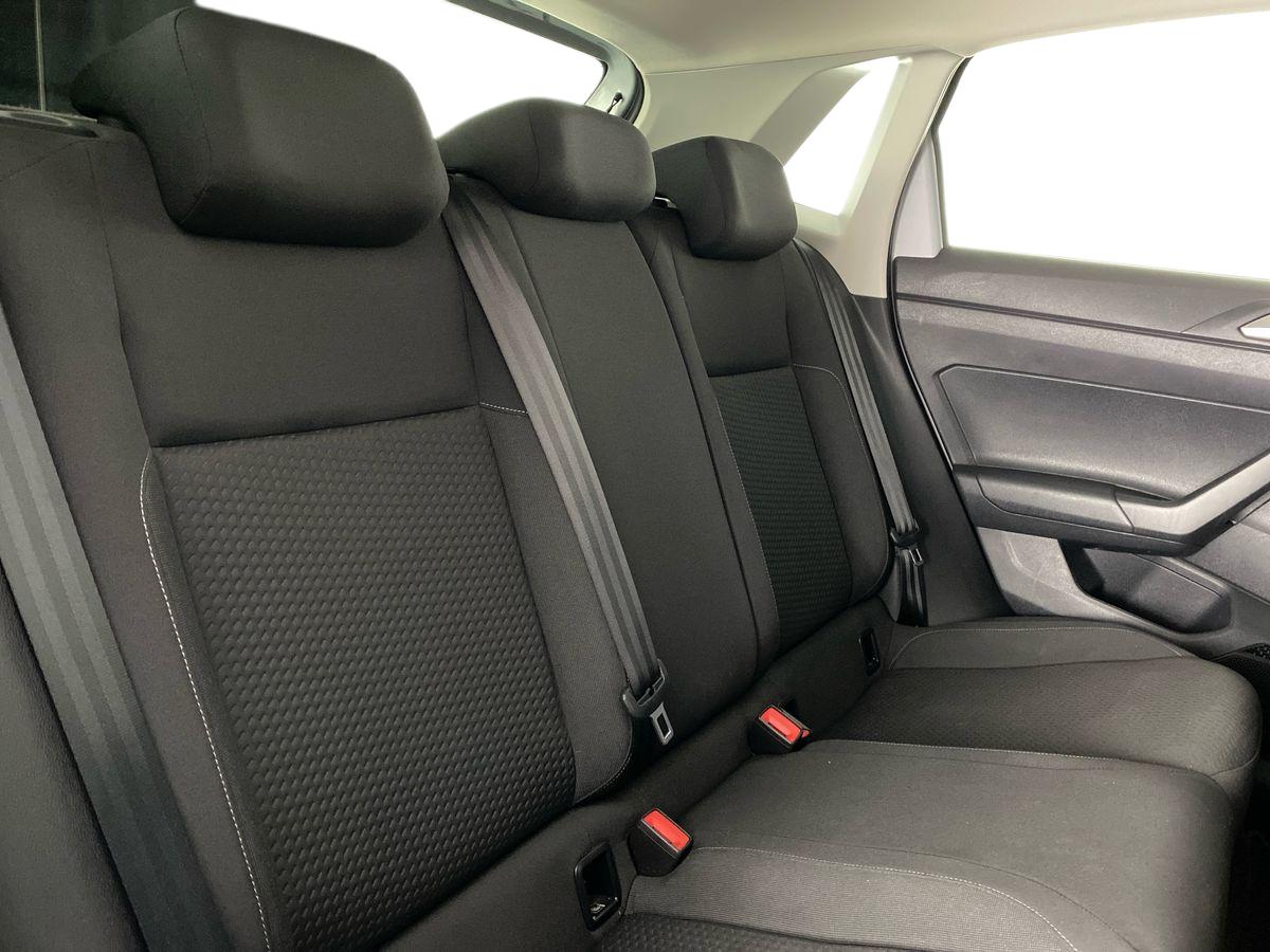 Used Volkswagen Polo 2020 for sale - 77787605: Photo 15