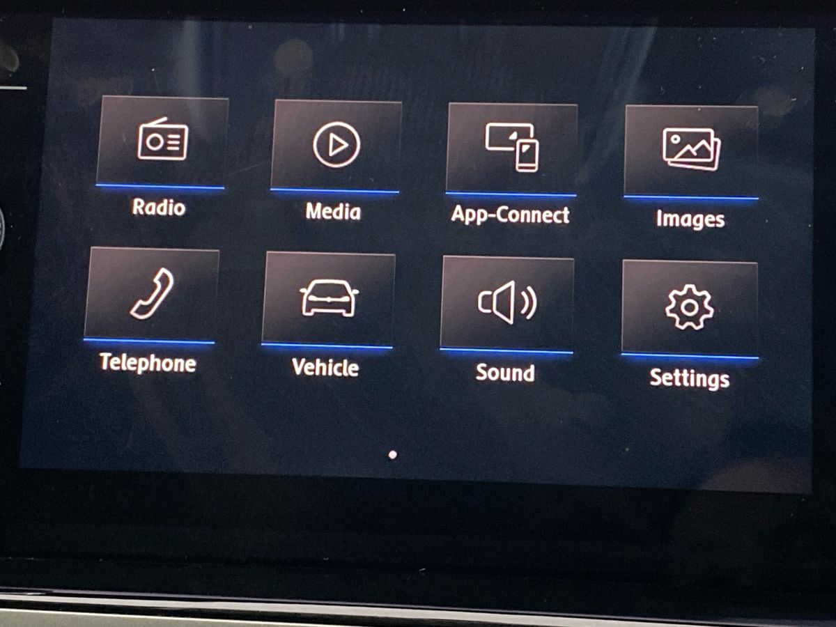 Used Volkswagen Polo 2020 for sale - 77787605: Photo 16