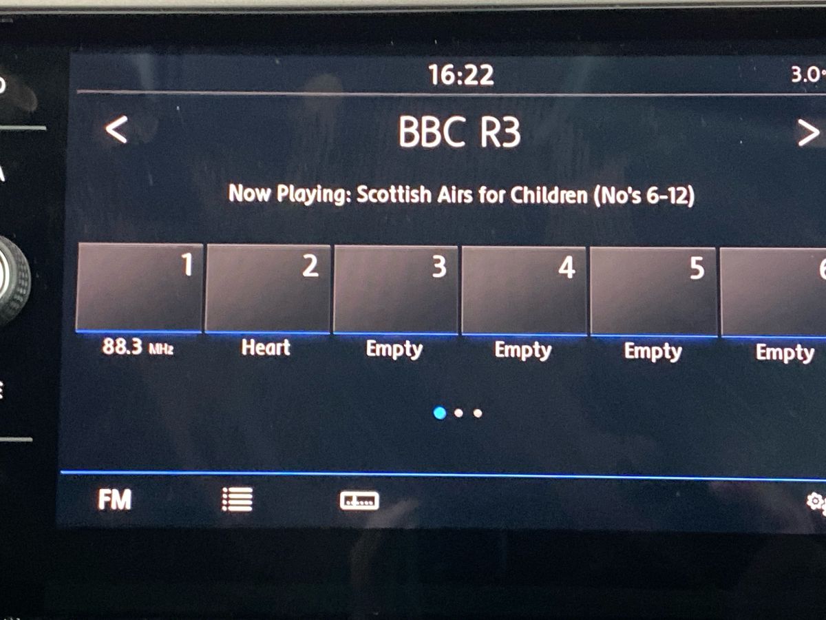 Used Volkswagen Polo 2020 for sale - 77787605: Photo 17