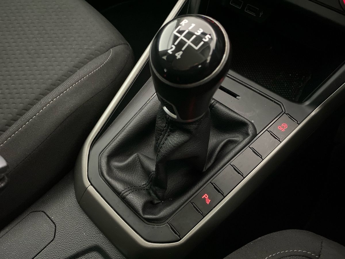 Used Volkswagen Polo 2020 for sale - 77787605: Photo 18