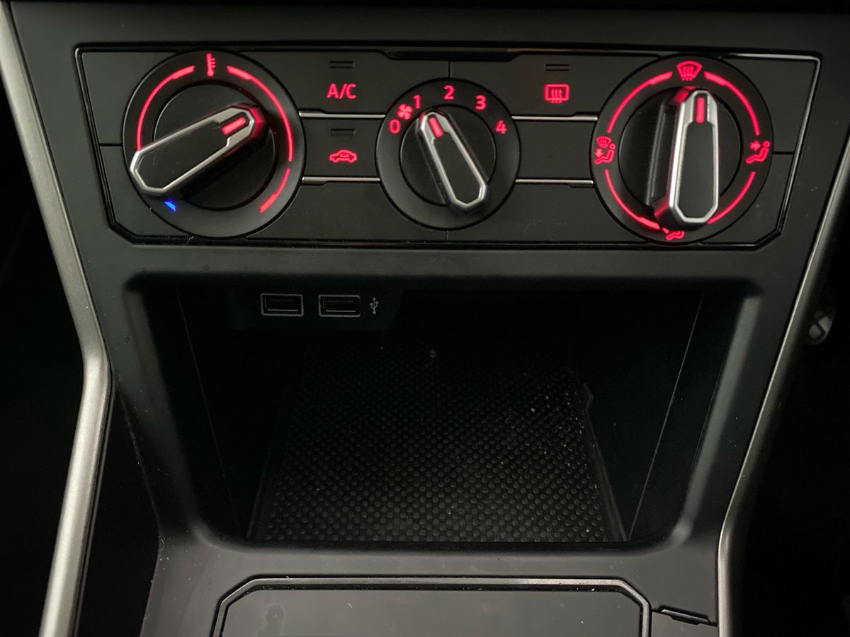 Used Volkswagen Polo 2020 for sale - 77787605: Photo 19